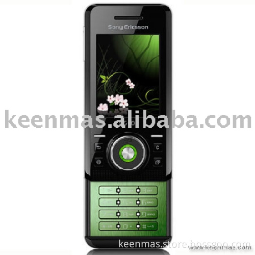 mobile phone, gsm mobile phone, cdma mobile phone, mobile phone